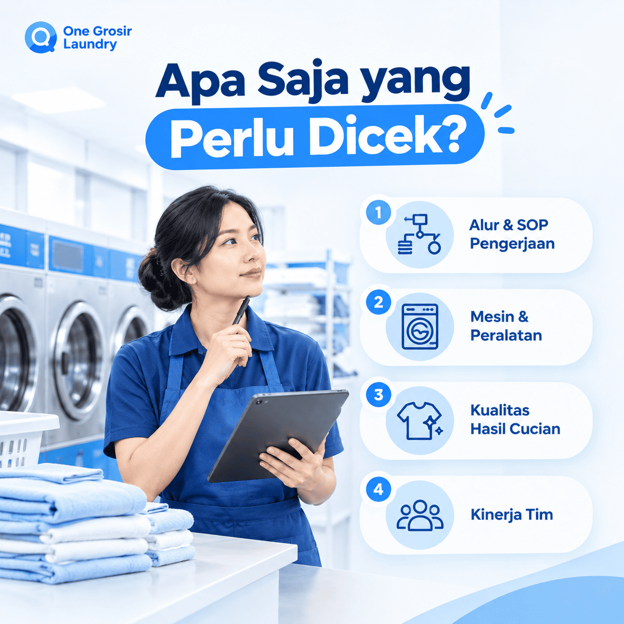 audit-operasional-laundry